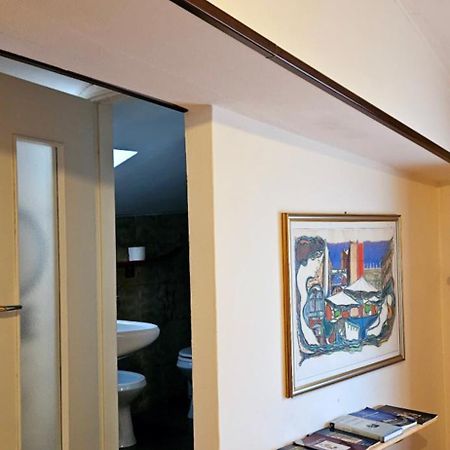 Mm Apartments ヴェローナ エクステリア 写真