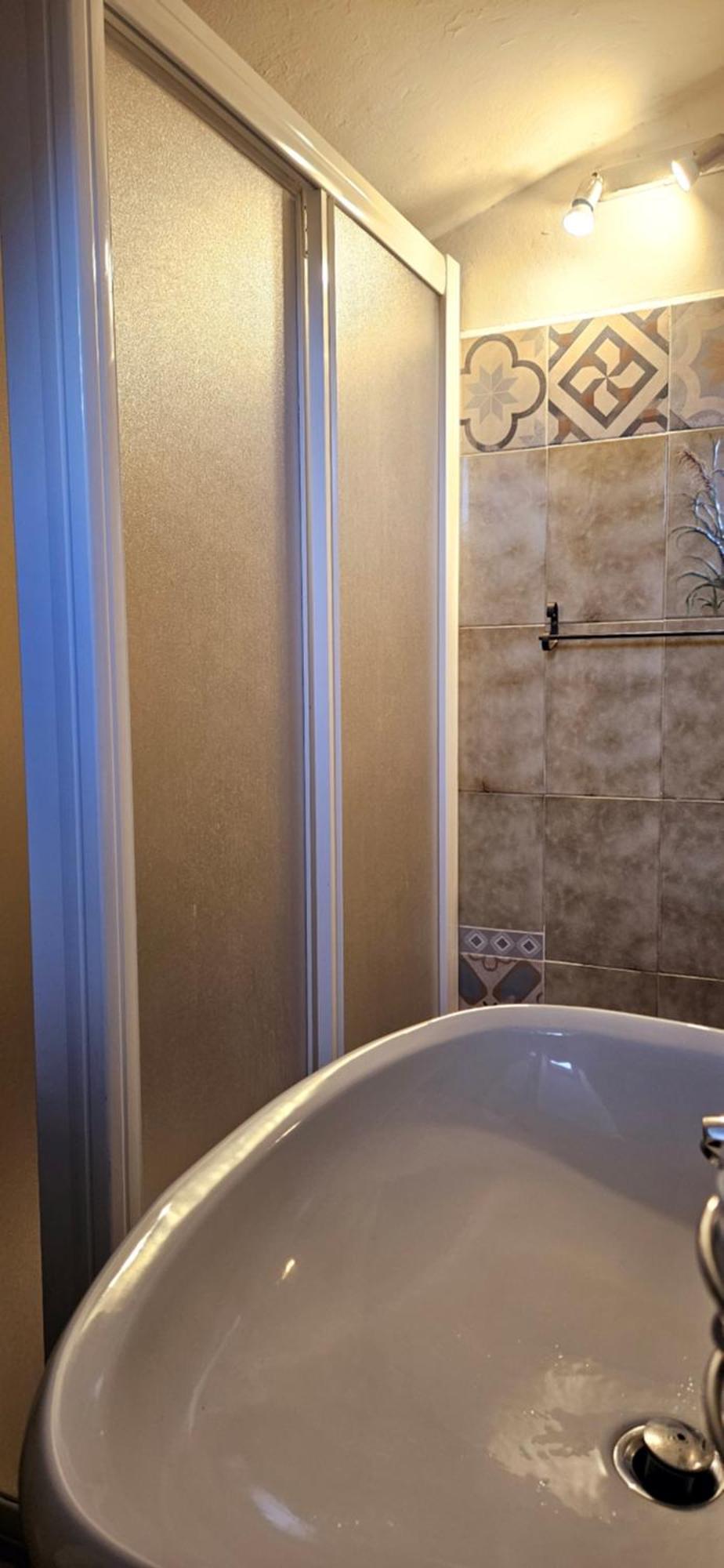 Mm Apartments ヴェローナ エクステリア 写真