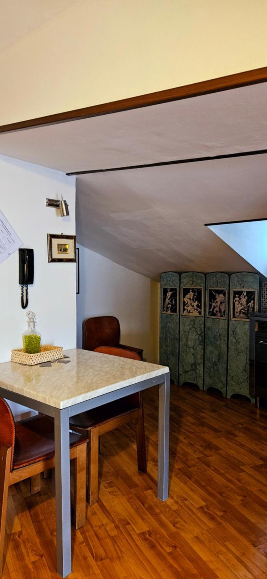 Mm Apartments ヴェローナ エクステリア 写真