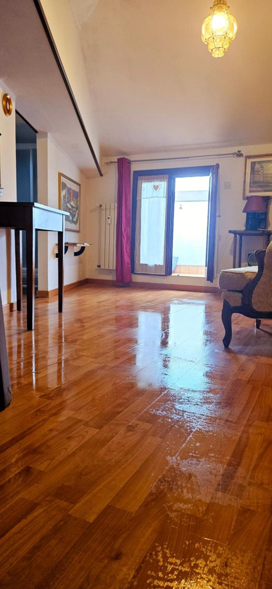 Mm Apartments ヴェローナ エクステリア 写真